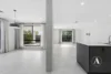 44 Asana Road, Southern River, WA 6110-Image