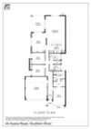 44 Asana Road, Southern River, WA 6110-Floorplan