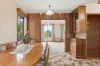44 Ashbourne Grove, West Moonah, Tas 7009-Image