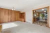 44 Ashbourne Grove, West Moonah, Tas 7009-Image