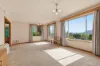 44 Ashbourne Grove, West Moonah, Tas 7009-Image