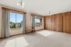 44 Ashbourne Grove, West Moonah, Tas 7009-Image