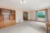 44 Ashbourne Grove, West Moonah, Tas 7009-Image