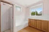 44 Ashbourne Grove, West Moonah, Tas 7009-Image