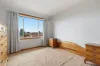44 Ashbourne Grove, West Moonah, Tas 7009-Image