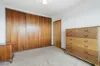 44 Ashbourne Grove, West Moonah, Tas 7009-Image