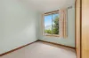 44 Ashbourne Grove, West Moonah, Tas 7009-Image