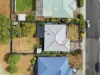 44 Ashbourne Grove, West Moonah, Tas 7009-Image