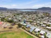 44 Ashbourne Grove, West Moonah, Tas 7009-Image