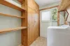 44 Ashbourne Grove, West Moonah, Tas 7009-Image
