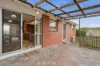 44 Ashbourne Grove, West Moonah, Tas 7009-Image