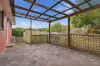 44 Ashbourne Grove, West Moonah, Tas 7009-Image