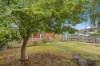 44 Ashbourne Grove, West Moonah, Tas 7009-Image