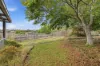 44 Ashbourne Grove, West Moonah, Tas 7009-Image