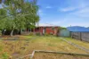 44 Ashbourne Grove, West Moonah, Tas 7009-Image