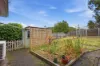 44 Ashbourne Grove, West Moonah, Tas 7009-Image
