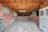 44 Ashbourne Grove, West Moonah, Tas 7009-Image