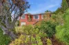 44 Ashbourne Grove, West Moonah, Tas 7009-Image