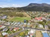 44 Ashbourne Grove, West Moonah, Tas 7009-Image