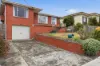 44 Ashbourne Grove, West Moonah, Tas 7009-Image