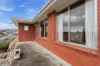 44 Ashbourne Grove, West Moonah, Tas 7009-Image
