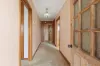 44 Ashbourne Grove, West Moonah, Tas 7009-Image