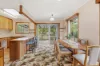 44 Ashbourne Grove, West Moonah, Tas 7009-Image