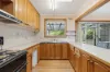44 Ashbourne Grove, West Moonah, Tas 7009-Image