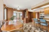 44 Ashbourne Grove, West Moonah, Tas 7009-Image