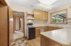 44 Ashbourne Grove, West Moonah, Tas 7009-Image