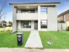 44 Ashcroft Ave, Williams Landing, Vic 3027