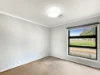 44 Ashcroft Ave, Williams Landing, Vic 3027-Image