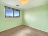 44 Ashcroft Ave, Williams Landing, Vic 3027-Image