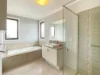 44 Ashcroft Ave, Williams Landing, Vic 3027-Image