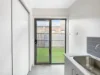 44 Ashcroft Ave, Williams Landing, Vic 3027-Image