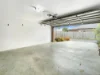 44 Ashcroft Ave, Williams Landing, Vic 3027-Image