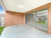 44 Ashcroft Ave, Williams Landing, Vic 3027-Image