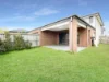 44 Ashcroft Ave, Williams Landing, Vic 3027-Image