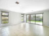 44 Ashcroft Ave, Williams Landing, Vic 3027-Image