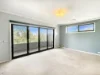 44 Ashcroft Ave, Williams Landing, Vic 3027-Image
