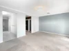 44 Ashcroft Ave, Williams Landing, Vic 3027-Image