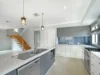 44 Ashcroft Ave, Williams Landing, Vic 3027-Image