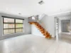 44 Ashcroft Ave, Williams Landing, Vic 3027-Image