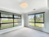 44 Ashcroft Ave, Williams Landing, Vic 3027-Image