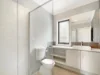 44 Ashcroft Ave, Williams Landing, Vic 3027-Image