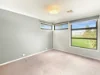 44 Ashcroft Ave, Williams Landing, Vic 3027-Image