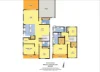 44 Ashcroft Ave, Williams Landing, Vic 3027-Floorplan