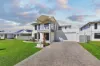 44 Ashmore Crescent, Burdell, Qld 4818