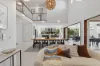 44 Ashmore Crescent, Burdell, Qld 4818-Image