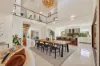 44 Ashmore Crescent, Burdell, Qld 4818-Image